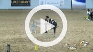 Play video